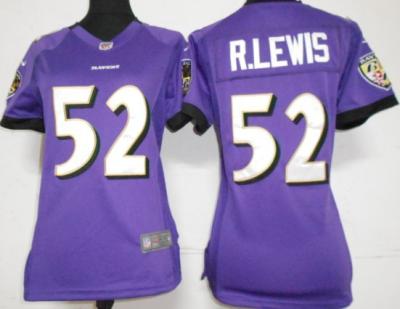 Cheap Women's NFL jersey wholesale No. 35